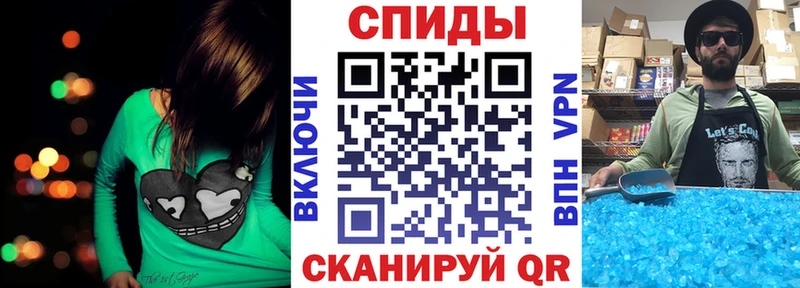 Amphetamine Premium  наркота  Козельск 