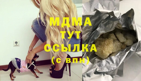 марки nbome Белоозёрский